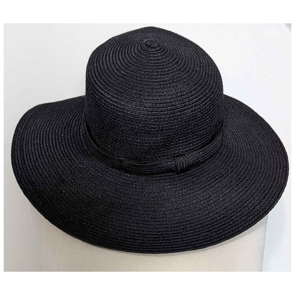 Talbot's Hat